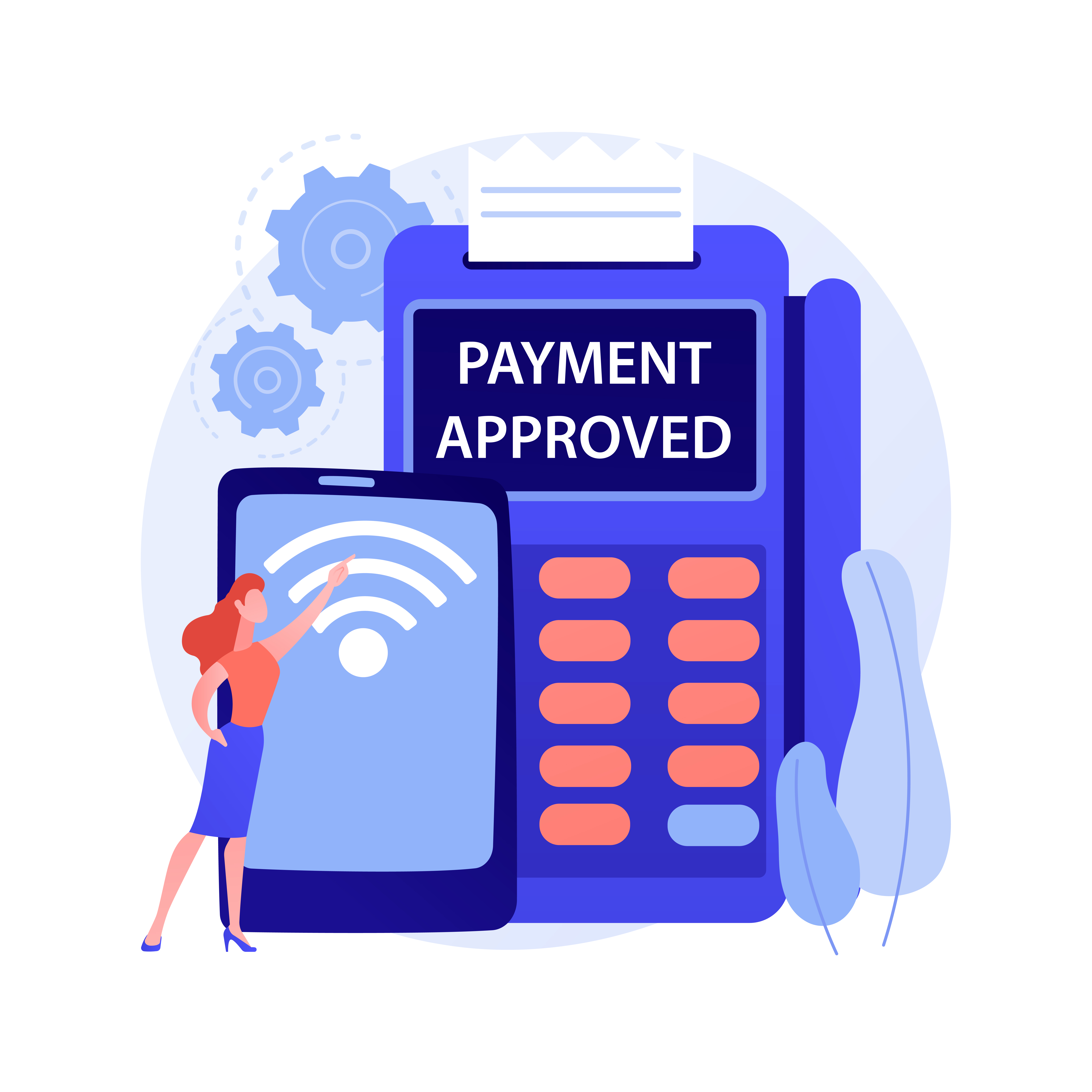 Meaning of Payment Orchestration Service Providing Platforms